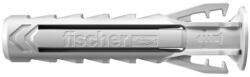 Fischer SX Plus 4x20mm