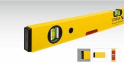 STABILA Vízmérték Stabila 70M/80cm mágneses