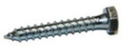 Fischer 6 KT 10x235 hatlapfejű csavar