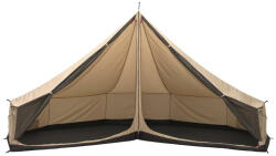 Robens Inner tent Klondike Grande 2021 hálófülke khaki - bézs