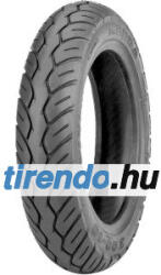 Kenda K422 ( 3.00-14 TT 40P hátsó kerék, Első kerék ) - tirendo