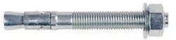 Fischer FBN II 12/160