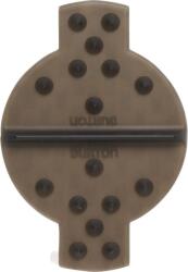 Burton Large Scraper Mat 2024 (108111035)