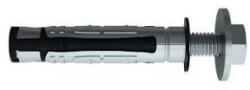 ELEMATIC Trider M8 12x58