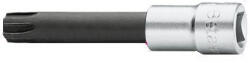 Beta Fiat Bit 920ES/12L