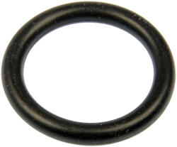  FixTrend O-gyűrű - Szivárgásjelző - 28mm - EPDM (008879)