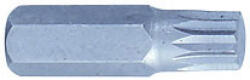 KING TONY 10mm bit XZN 10x35mm