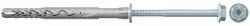 Fischer SXR 10x200 FUS