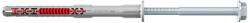 Fischer DuoXpand 10x100 FUS
