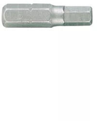 Cromwell bithegy 1/4" Kulcs 8x25 573-8664