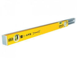 STABILA 80T/80-127cm Teleszkopos vízimérték