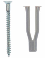 Fischer NA 8x40 KS