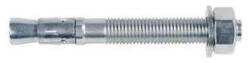Fischer FBN II 16/140