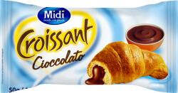 MIDI Croissant Csoki 50g - innotechshop - 199 Ft