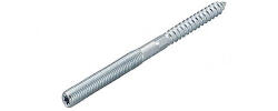 Fischer STST 8x80