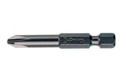 Felo Bithegy 1/4" Ph1x50mm