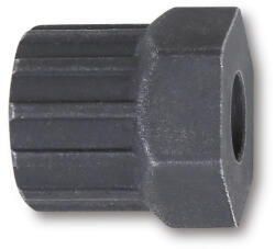 BETA 3984/2 Shimano szabadonfutó lehúzó kulcs (BETA 3984/2) (BETA-039840020)