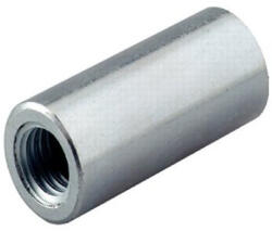 Fischer RDM M12/M10
