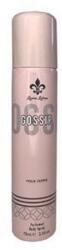 Lucien Lebron Gossip női spray dezodor 75ml