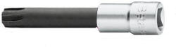 Beta Fiat bit 920ES/11