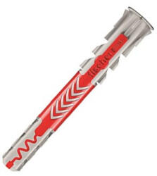 Fischer Duopower 10x80