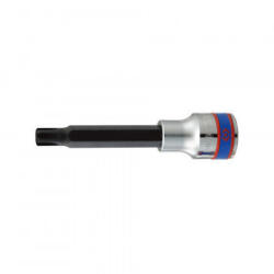 KING TONY fiat bit 1/2" M7x100mm