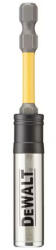 DEWALT Flextorq Mágneses Bitadapter (DEWALT-DT7522-QZ)