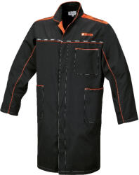 Beta 9579C M Munkaköpeny, poliészter/pamut (9579C KÖPENY/M) (BETA-095791002)