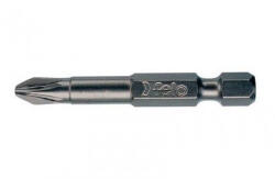 Felo bithegy 1/4" PZ3x50mm