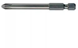 Felo bithegy 1/4 Plus/Minus H2 03220210