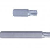 KING TONY 10mm bit XZN 6x35mm
