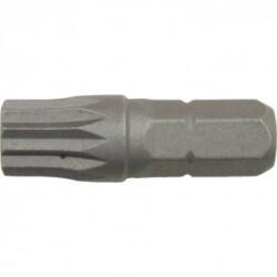 Cromwell bithegy 1/4" XZN 5mm x25 573-8532