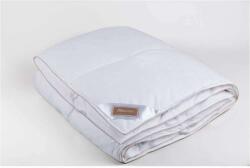Naturtex NAT Téli Dupla Paplan - Toll-Libapehely 200x220cm