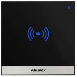 Akuvox A03S IP RFID Kártyaolvasó - Kültéri (A03S)
