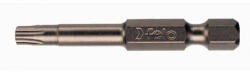 Felo bithegy 1/4" TX40x50mm