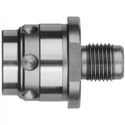 AEG sds-plus (Fixtec) - 1/2" adapter