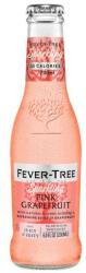Fever-Tree Pink Grapefruit [0, 2L]