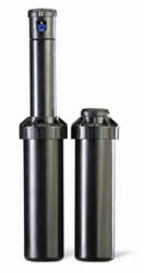  RB szórófej 3500 1, 2" 4, 6-10, 7m, 20db/kart (290710 - 3504-PC)