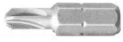 Beta bit 861TQS/0 Torq 0