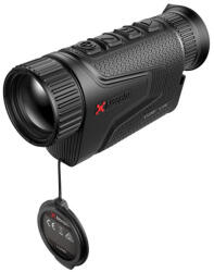 Nocpix Lumi L35 by Infi hőkamera kereső - leitz-hungaria