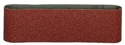 Metabo Csiszolólap (3 db) 75x575 mm P 60 625941000 (625941000)