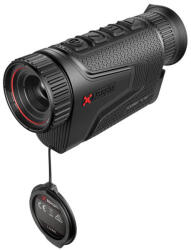 Nocpix Lumi L19 by Infi hőkamera kereső - leitz-hungaria