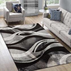  Szőnyeg Dy. Otto 01 szürke 200 x 290 cm (OTTO-01-GREY-200X290)