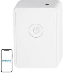 Meross Smart WiFi Hub Meross MSH300 (HomeKit) (MSH300HK-EU)