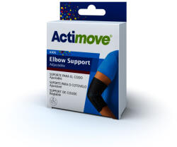  Actimove állítható könyöktámasz (Gyerek)
