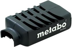 Metabo Porpatron szűrővel (FMS 200 Intechez) 625601000 (625601000)