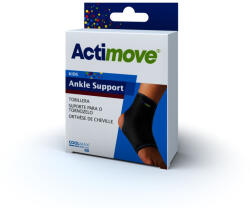  Actimove bokatámasz Gyerek (6-10 év)