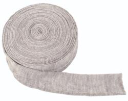 Playbox PlayBox: Tömhető szürke textil tekercs 10méter (2471944)