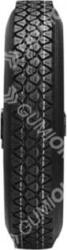 Vee Rubber Vrm 138 4/d10 74 N Tt