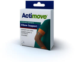  Actimove könyöktámasz XL